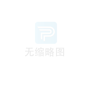 2025長(zhǎng)沙國(guó)際戶(hù)外用品及露營(yíng)裝備展覽會(huì)